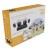 00_CCTV-KID-LITE_box.jpg