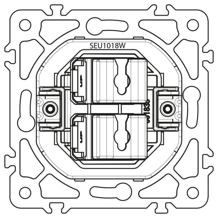 00_SEU1018W_e.jpg