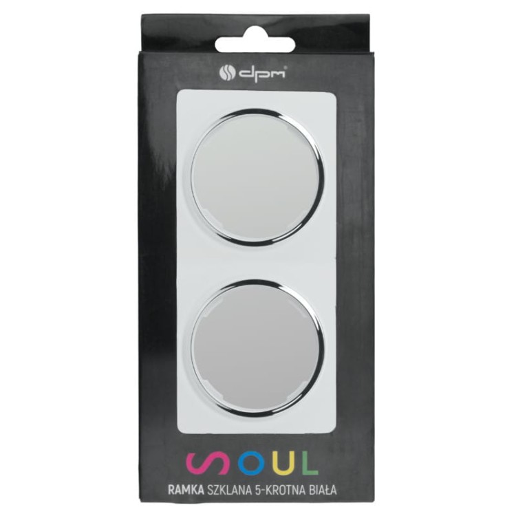 00_SEU1002GW_box.jpg