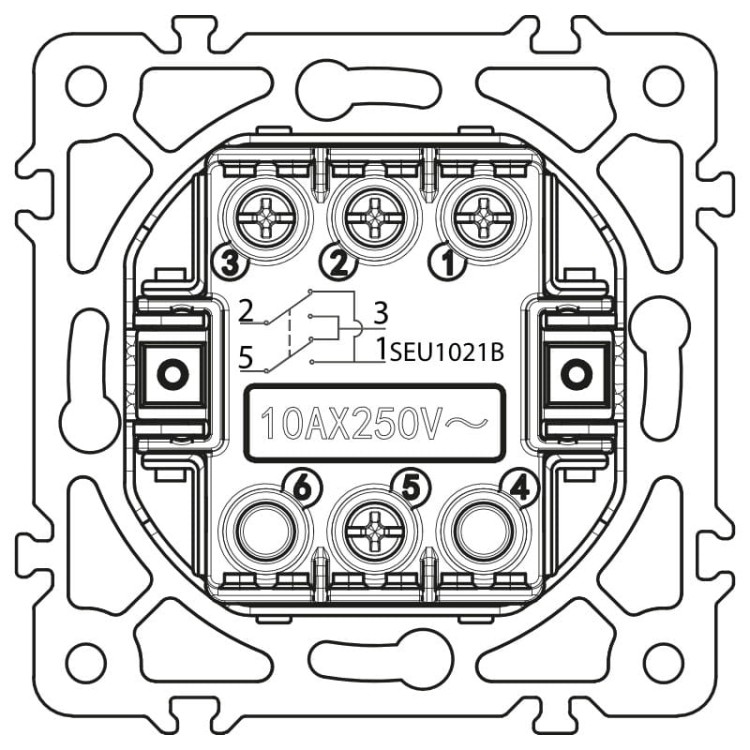 00_SEU1021B_e.jpg