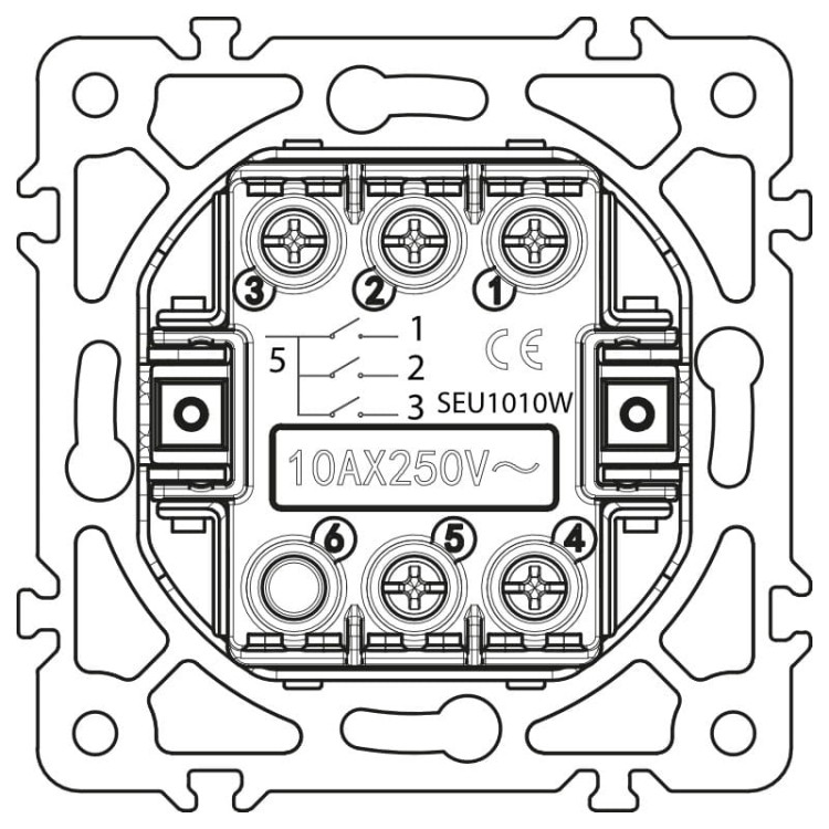 00_SEU1010W_e.jpg