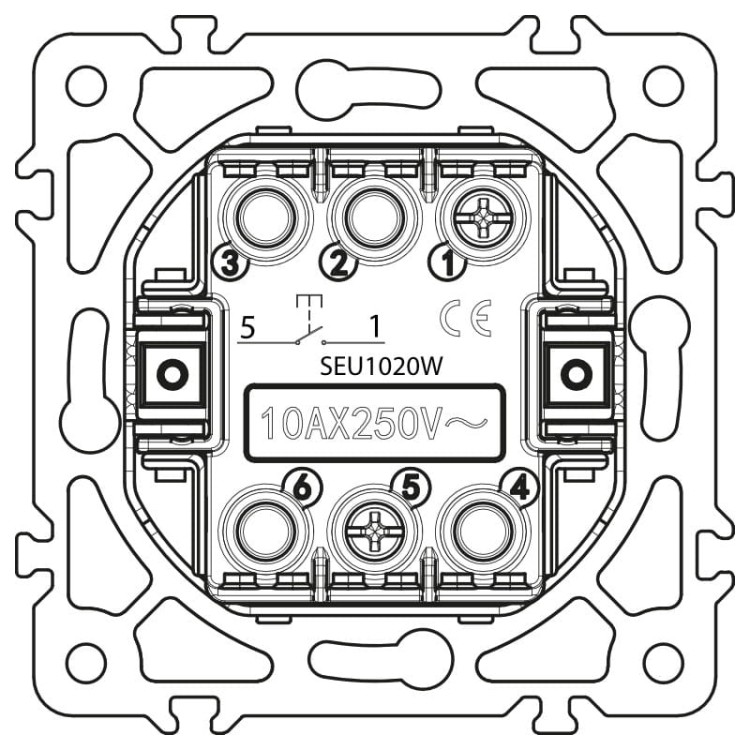 00_SEU1020W_d.jpg