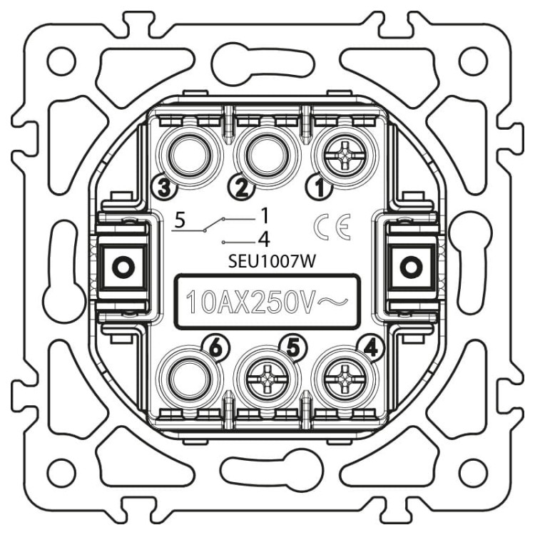 00_SEU1007W_e.jpg