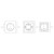 00_SEU1026W_e.jpg