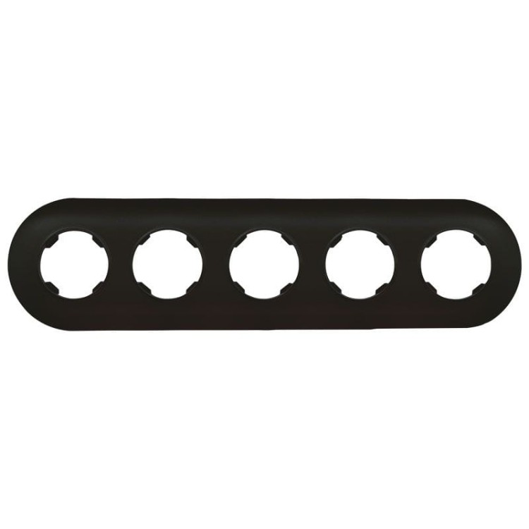00_SEU5005B.jpg