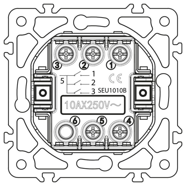 00_SEU1010B_e.jpg