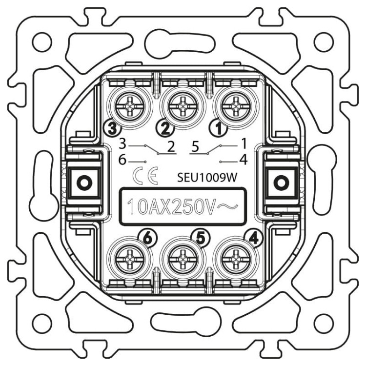 00_SEU1009W_e.jpg