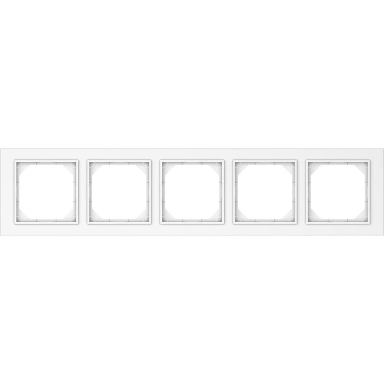 00_QR1005W.jpg