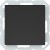 00_QR1006B.jpg