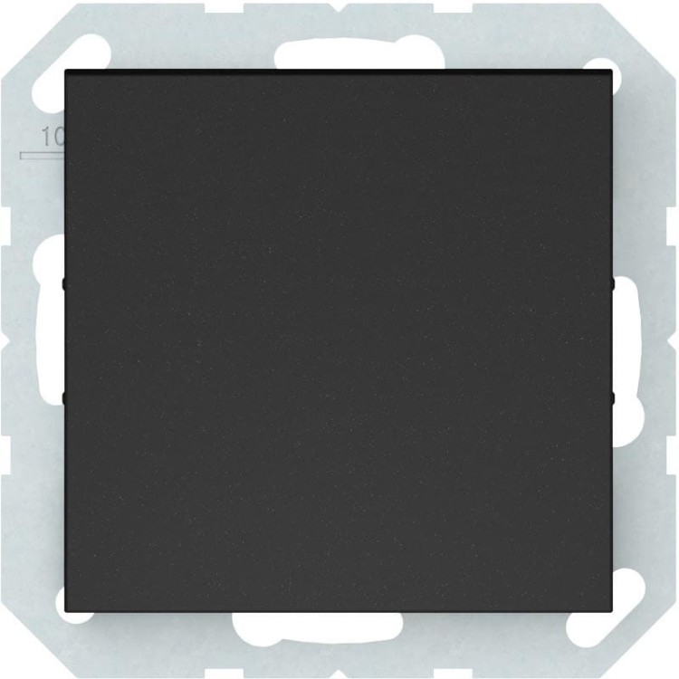 00_QR1006B.jpg