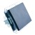 00_QR1007B_a.jpg