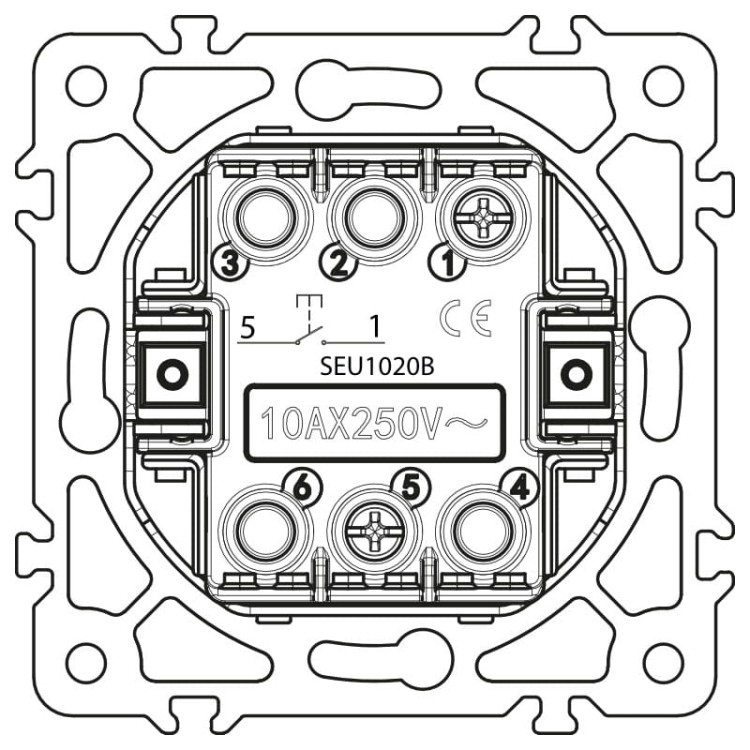 00_SEU1020B_d.jpg