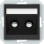 00_QR1037B.jpg