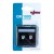 00_QR1037B_box.jpg