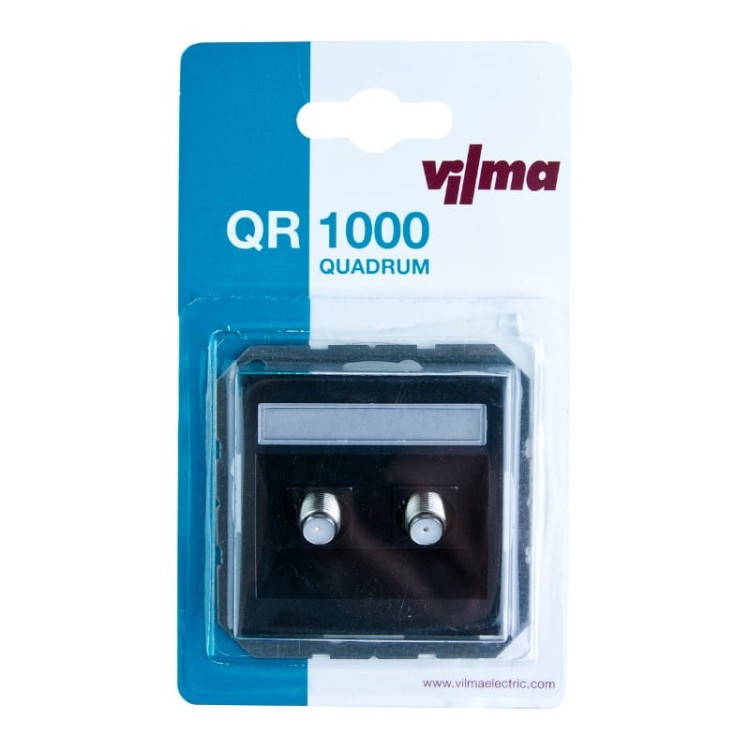 00_QR1037B_box.jpg