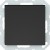 00_QR1007B.jpg