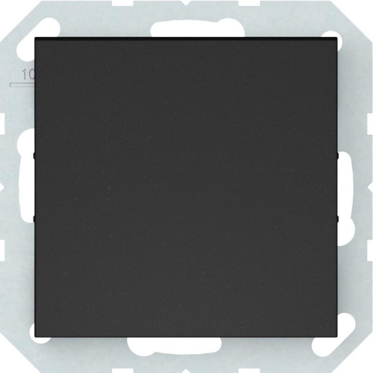 00_QR1007B.jpg