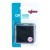 00_QR1007B_box.jpg