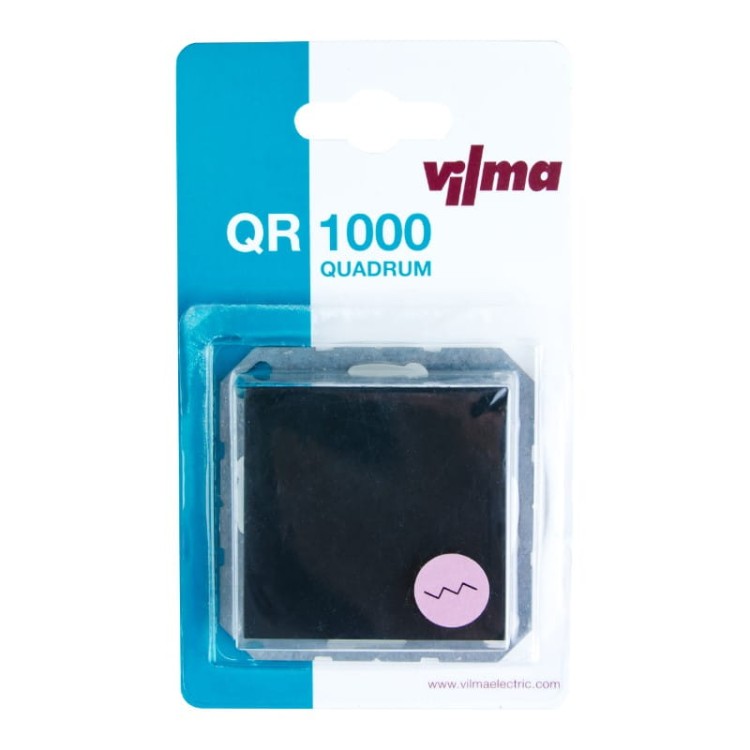 00_QR1007B_box.jpg