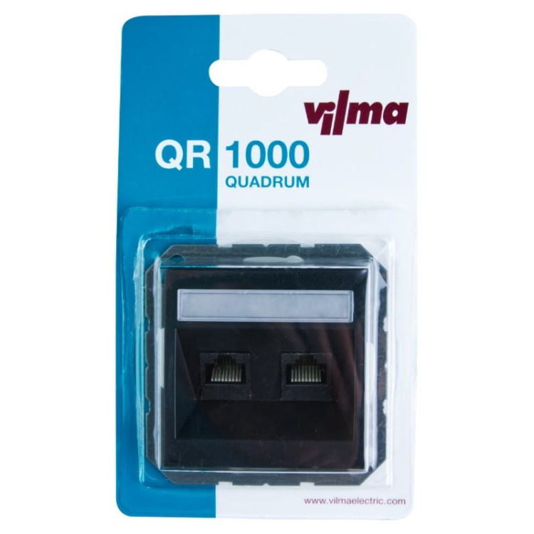 00_QR1018B_box.jpg
