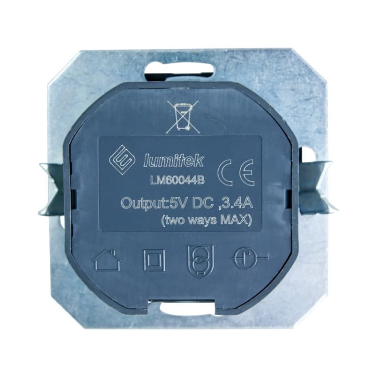 00_QR1028B_b.jpg