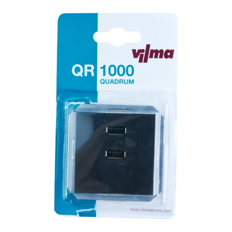 00_QR1028B_box.jpg