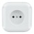 00_TO-GPT-15T BI.jpg