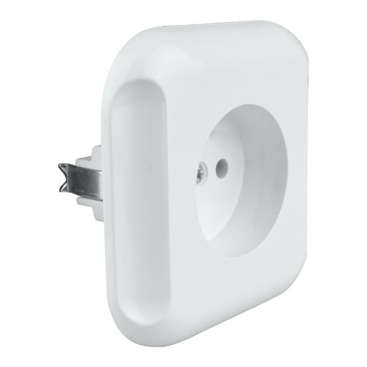 00_TO-GPT-15T BI_a.jpg