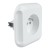 00_TO-GPT-16T BI_a.jpg