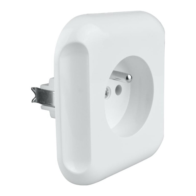 00_TO-GPT-16T BI_a.jpg
