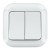 00_TO-WP-2TB BI.jpg