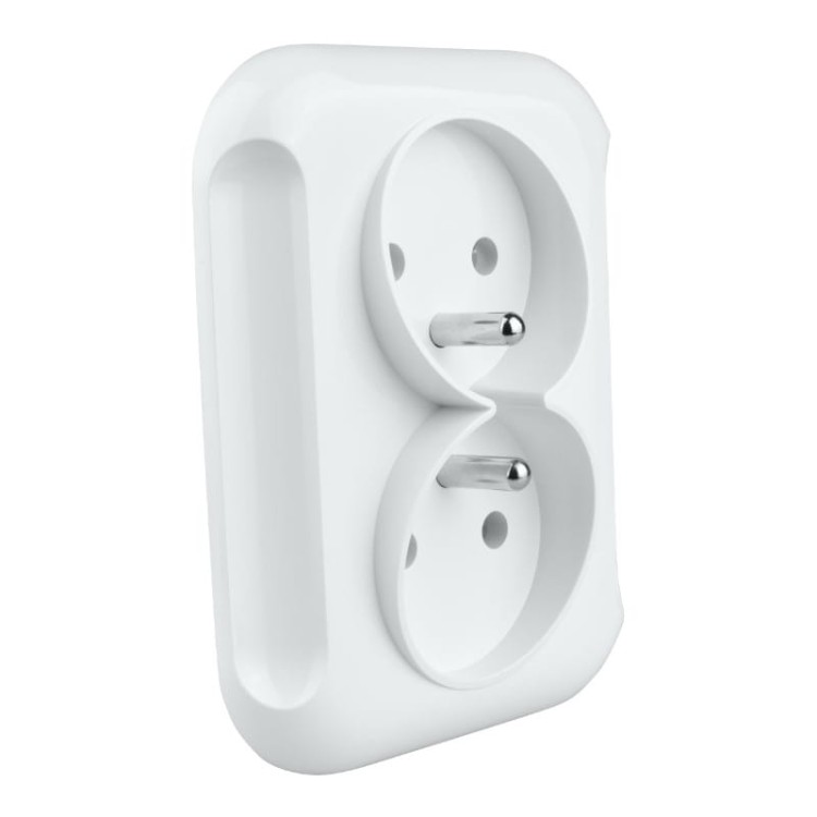 00_TO-GPT-6T BI_a.jpg