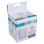00_YCB177S_box.jpg