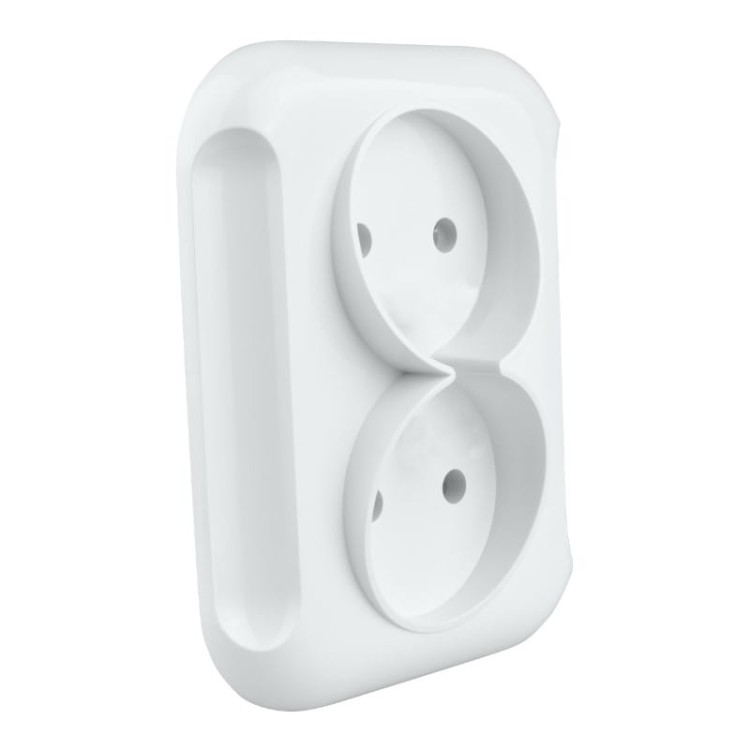 00_TO-GPT-5T BI_a.jpg