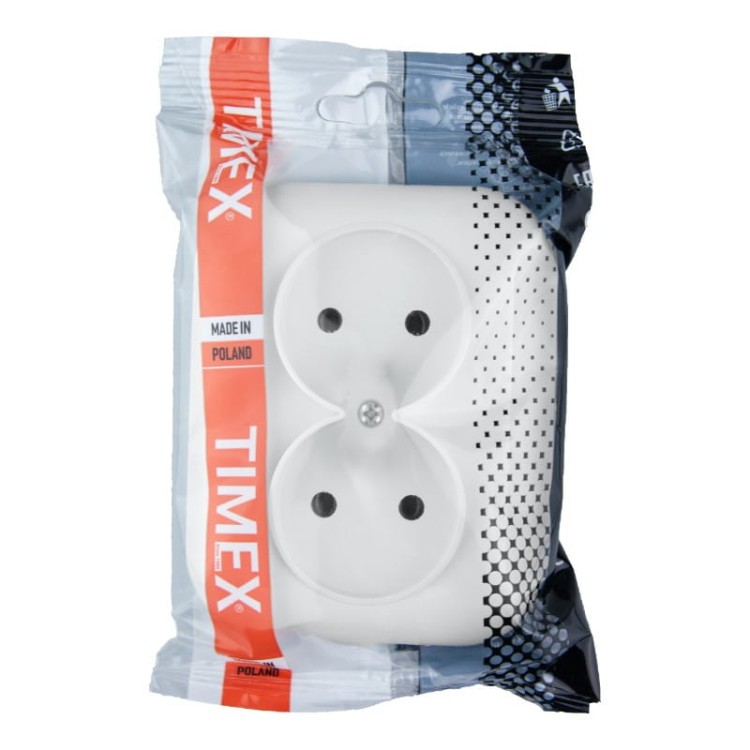 00_TO-GPT-5T BI_box.jpg