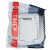 00_TO-GPT-16TH BI_box.jpg