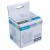 00_YCB177W_box.jpg