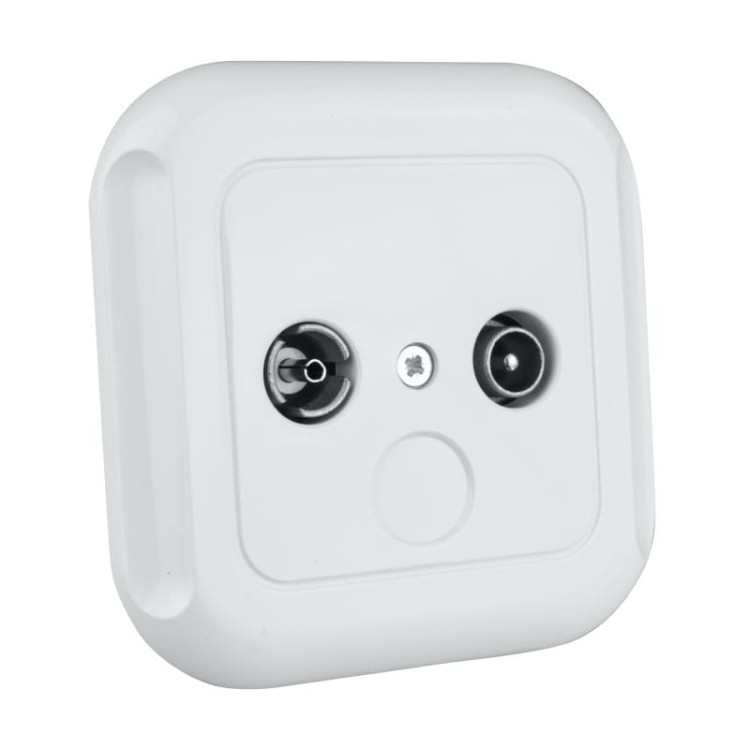 00_TO-GAP-T-K BI_a.jpg