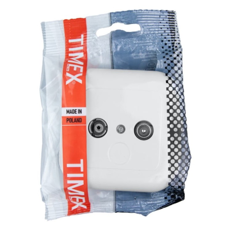 00_TO-GAP-T-K BI_box.jpg