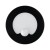 00_YCB178B-PIR_b.jpg