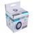 00_YCB178B-PIR_box.jpg