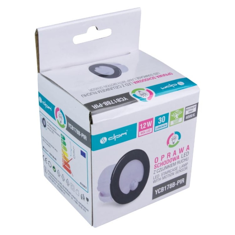 00_YCB178B-PIR_box.jpg