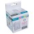 00_YCB177S-PIR_box.jpg