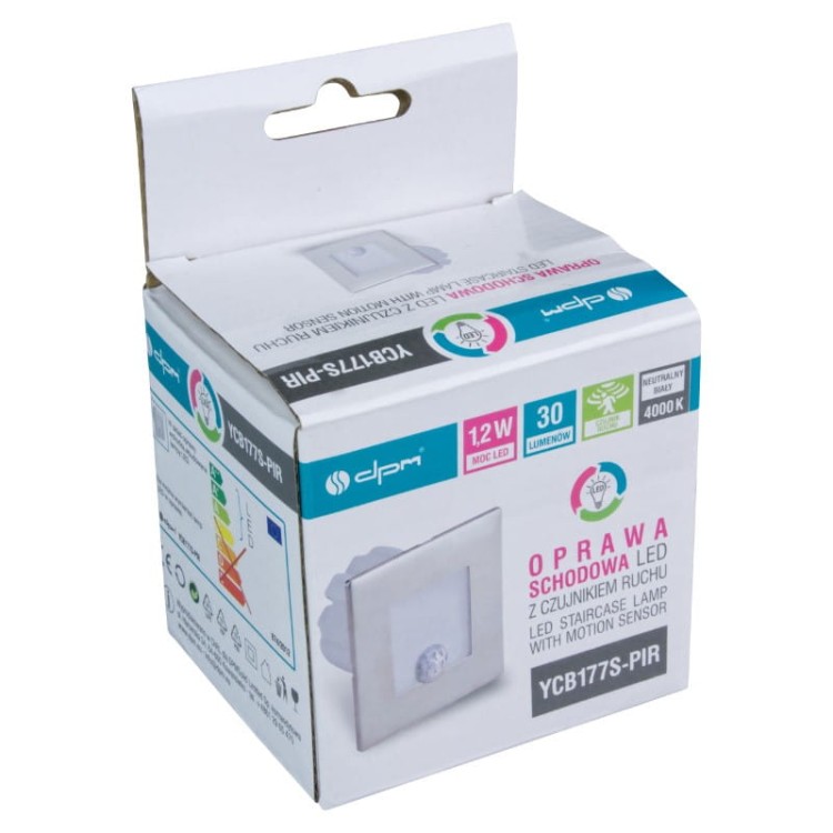 00_YCB177S-PIR_box.jpg
