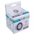 00_YCB178B_box.jpg