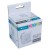 00_YCB177W-PIR_box.jpg