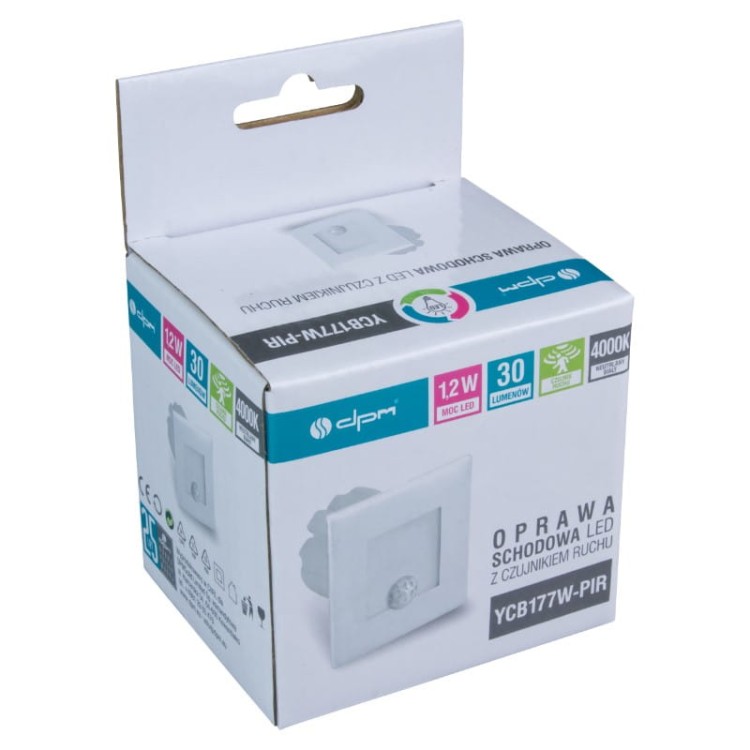 00_YCB177W-PIR_box.jpg