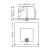 00_YCB177W-PIR_c.jpg