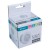 00_YCB178W-PIR_box.jpg