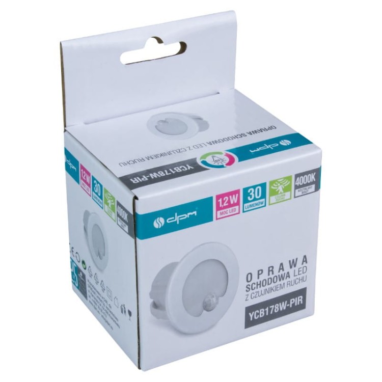 00_YCB178W-PIR_box.jpg